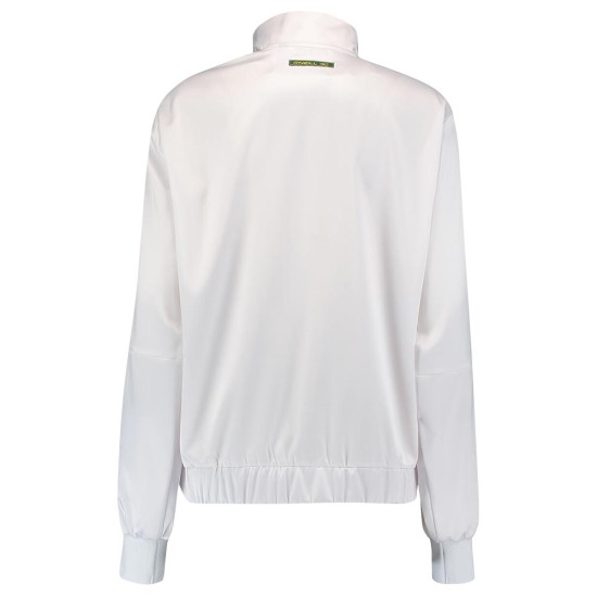 O'neill Γυναικεία ζακέτα